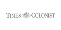 logo-times-colonist-v5