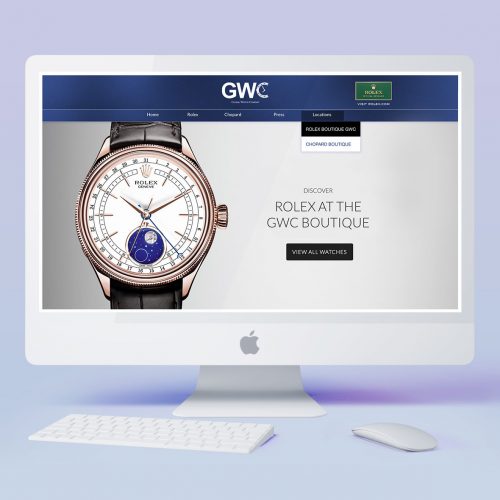 imac-home