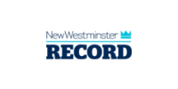 Pub-NWR