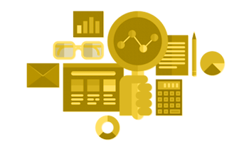 search-targeting-explainer